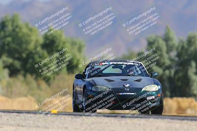 media/Dec-02-2023-Speed Ventures (Sat) [[b82c9ebe82]]/2-Race Group/Session 3 (Turn 7)/